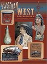 Great American West Collectibles Identification and Values