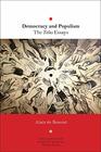 Democracy and Populism The Telos Essays