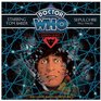 Doctor Who Demon Quest Sepulchre A MultiVoice Audio Original Starring Tom Baker 5