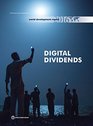 World Development Report 2016 Digital Dividends
