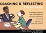 The Coaching  Reflecting Pocketbook
