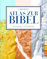 Atlas zur Bibel