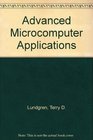 Advanced Microcomputer Applications
