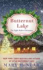 Butternut Lake The Night Before Christmas A Novella