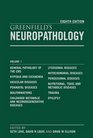 Greenfield's Neuropathology 8th Edition