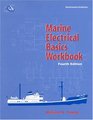 Marine Electrical Basics Workbook