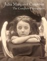 Julia Margaret Cameron The Complete Photographs