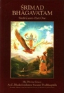 Srimad Bhagavatam: Sixth Canto