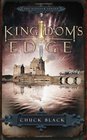 Kingdom's Edge (Kingdom, Bk 3)