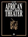 African Theater