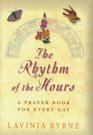 The Rhythm of the Hours