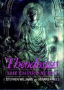 Theodosius The Empire at Bay