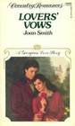 Lover's Vows