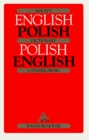 Mckay's PolishEnglish/EnglishPolish