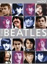 The Beatles Ten Years That Shook the World