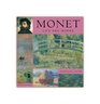 Monet: Life and Works