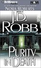 Purity in Death