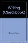 Checkbooks Writing