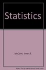 Stand Alone Student Study Pack for Statistics