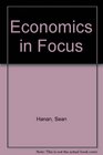 Economics in Focus