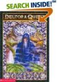 The Valley of the Lost (Deltora Quest, Bk 7)