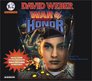 War of Honor
