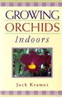 Growing Orchids Indoors