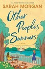 Other People's Summers
