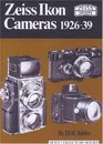 Zeiss Ikon Cameras 19261939