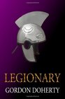 Legionary