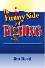 The Funny Side of Fishing