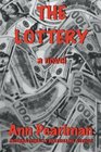 The Lottery