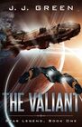 The Valiant