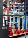 Mechanical and Electrical Systems in Buildings