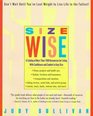 Size Wise