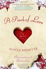 A Pinch of Love A Novel