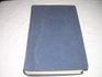 THE AMERICANS A SOCIAL HISTORY OF THE UNITED STATES 15871914