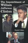 Impeachment Of Wm J Clinton