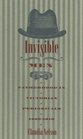 Invisible Men Fatherhood in Victorian Periodicals 18501910