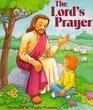 Lord's Prayer Maggie Swanson Board Books