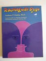 Teaching with Style A Practical Guide to Enhancing Learning by Understanding Teaching and Learning Styles