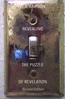 Revealing the Puzzle of Revelation Second Edition