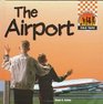The Airport