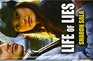 Life of Lies
