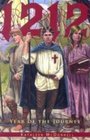 1212: Year of the Journey