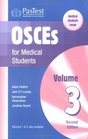 Osces for Medical Students