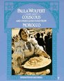 Couscous and Other Good Food from Morocco