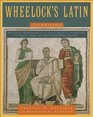 Wheelock's Latin 7th Edition