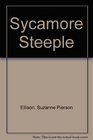 Sycamore Steeple