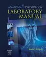 Anatomy  Physiology Laboratory Manual